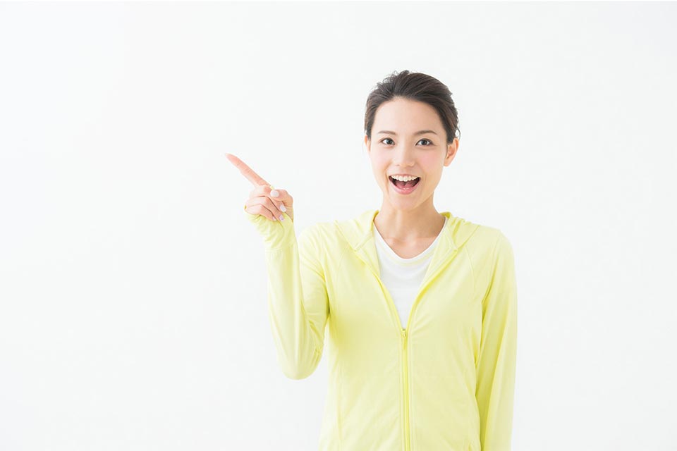 妊娠中にやっていいことダメなことを産婦人科医が解説！～運動編～