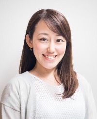 坂田 陽子先生