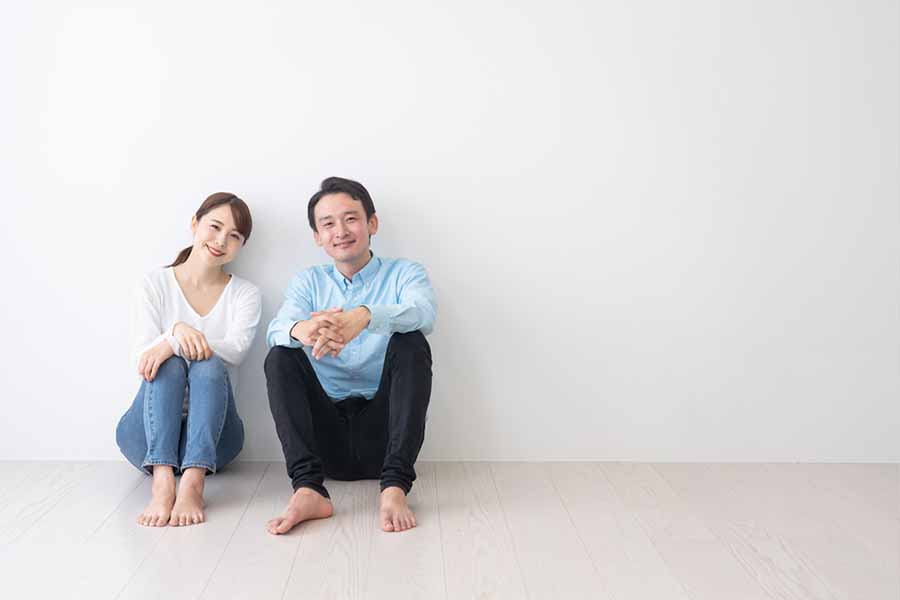 妊娠中に、風邪をひいたら？ママとパパ2人で気をつけたい、体調管理と対処法